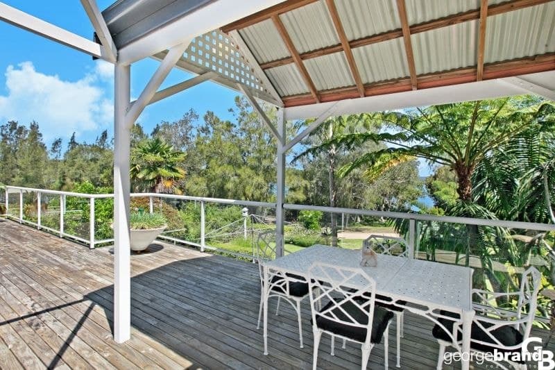 4 Karuah Avenue KINCUMBER NSW, Kincumber - Thumbnail 5