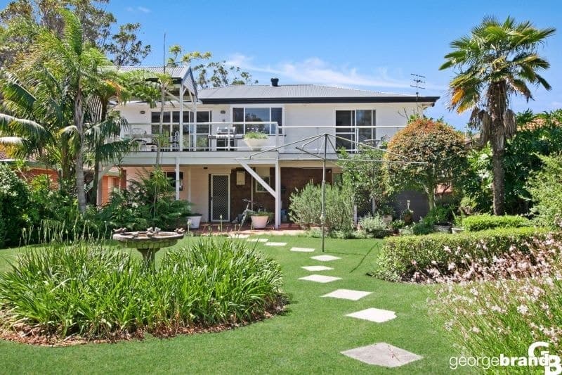 4 Karuah Avenue KINCUMBER NSW, Kincumber - Thumbnail 6