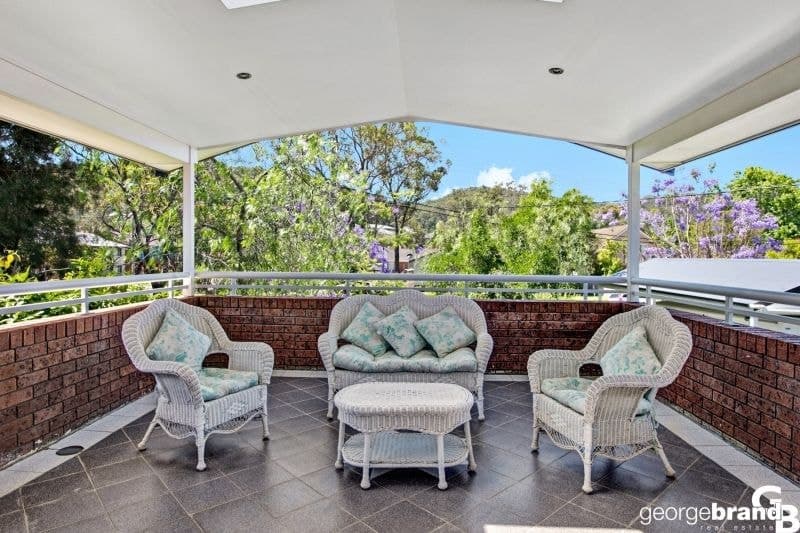 4 Karuah Avenue KINCUMBER NSW, Kincumber - Thumbnail 7