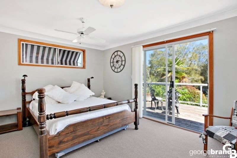 4 Karuah Avenue KINCUMBER NSW, Kincumber - Thumbnail 8