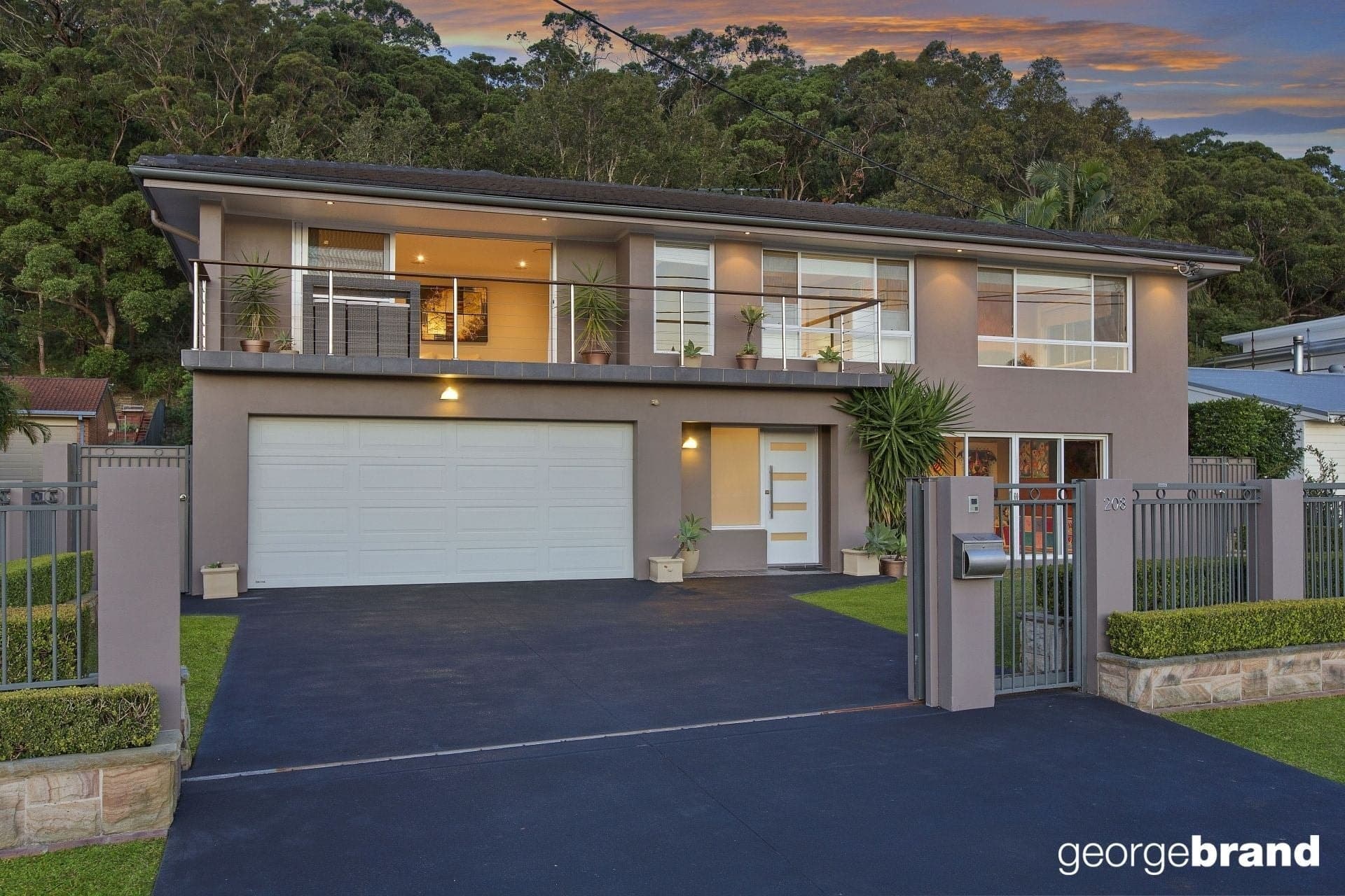 208 Steyne Road SARATOGA NSW, Saratoga - Image 1