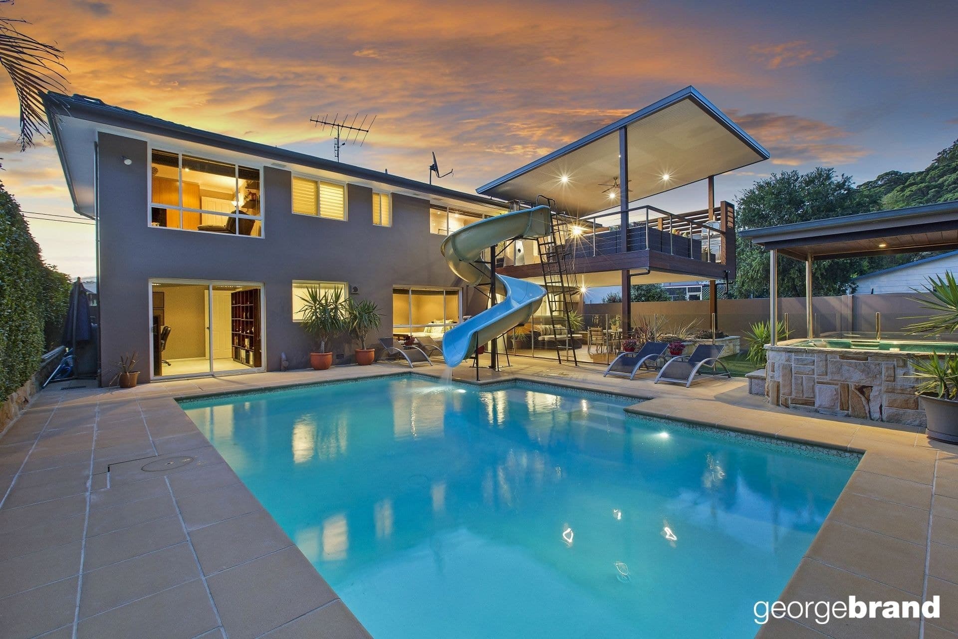 208 Steyne Road SARATOGA NSW, Saratoga - Thumbnail 3