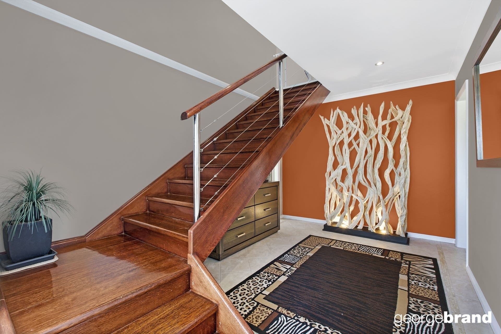 208 Steyne Road SARATOGA NSW, Saratoga - Thumbnail 4