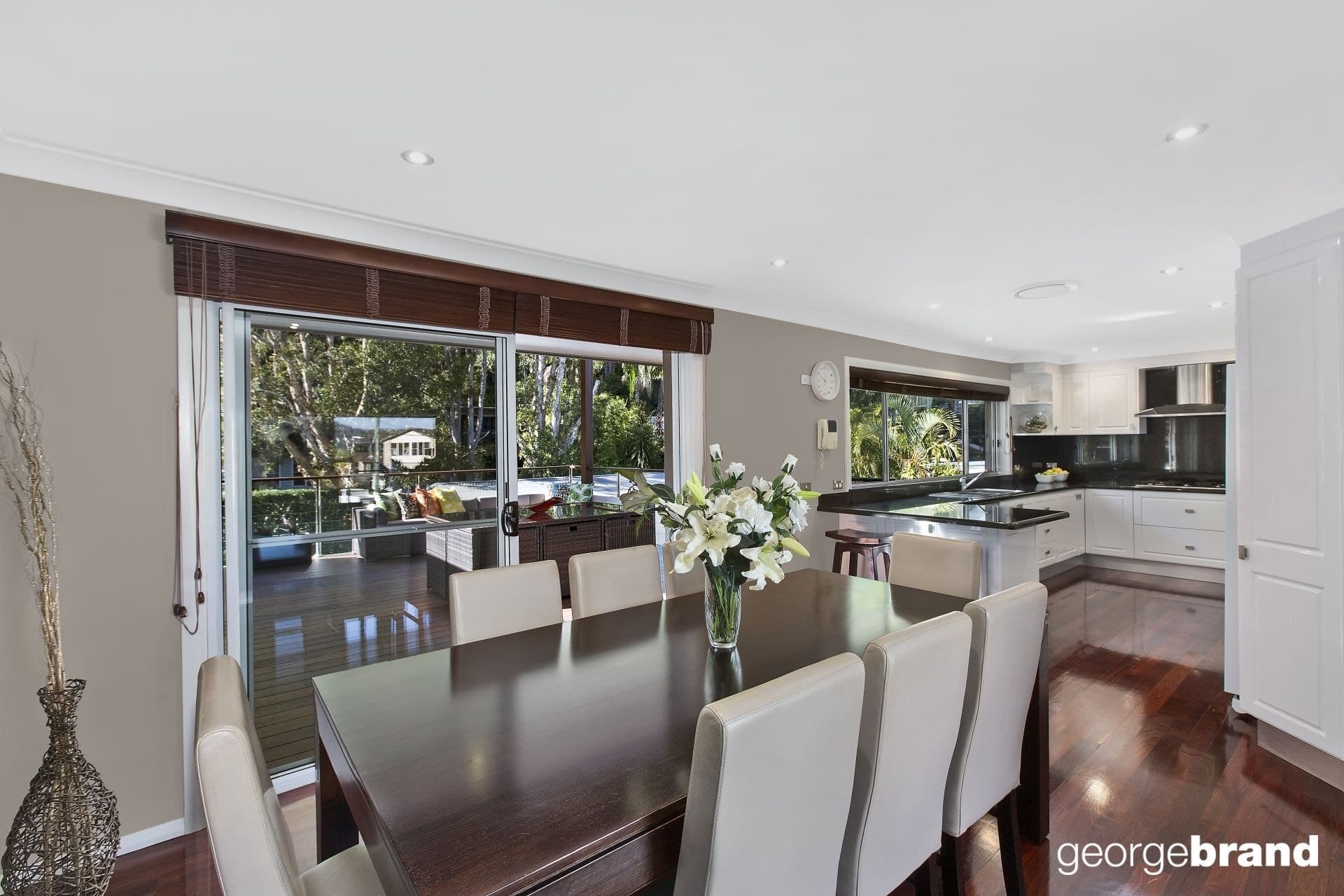 208 Steyne Road SARATOGA NSW, Saratoga - Thumbnail 5