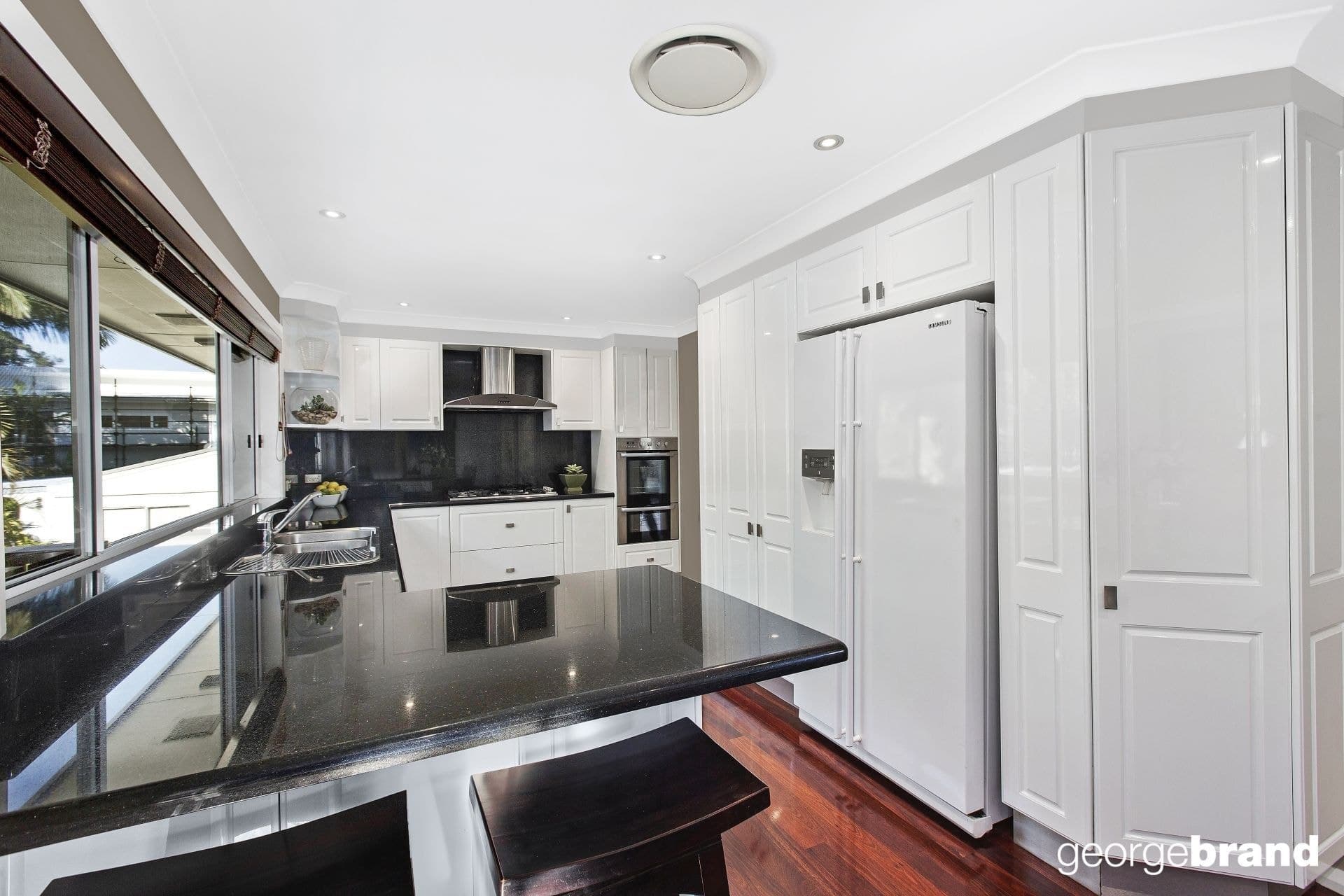 208 Steyne Road SARATOGA NSW, Saratoga - Thumbnail 6