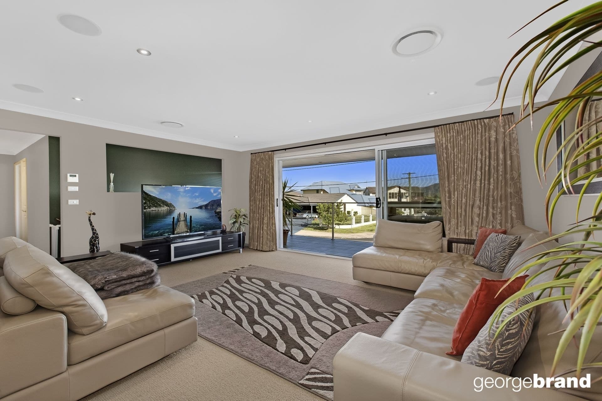 208 Steyne Road SARATOGA NSW, Saratoga - Thumbnail 7