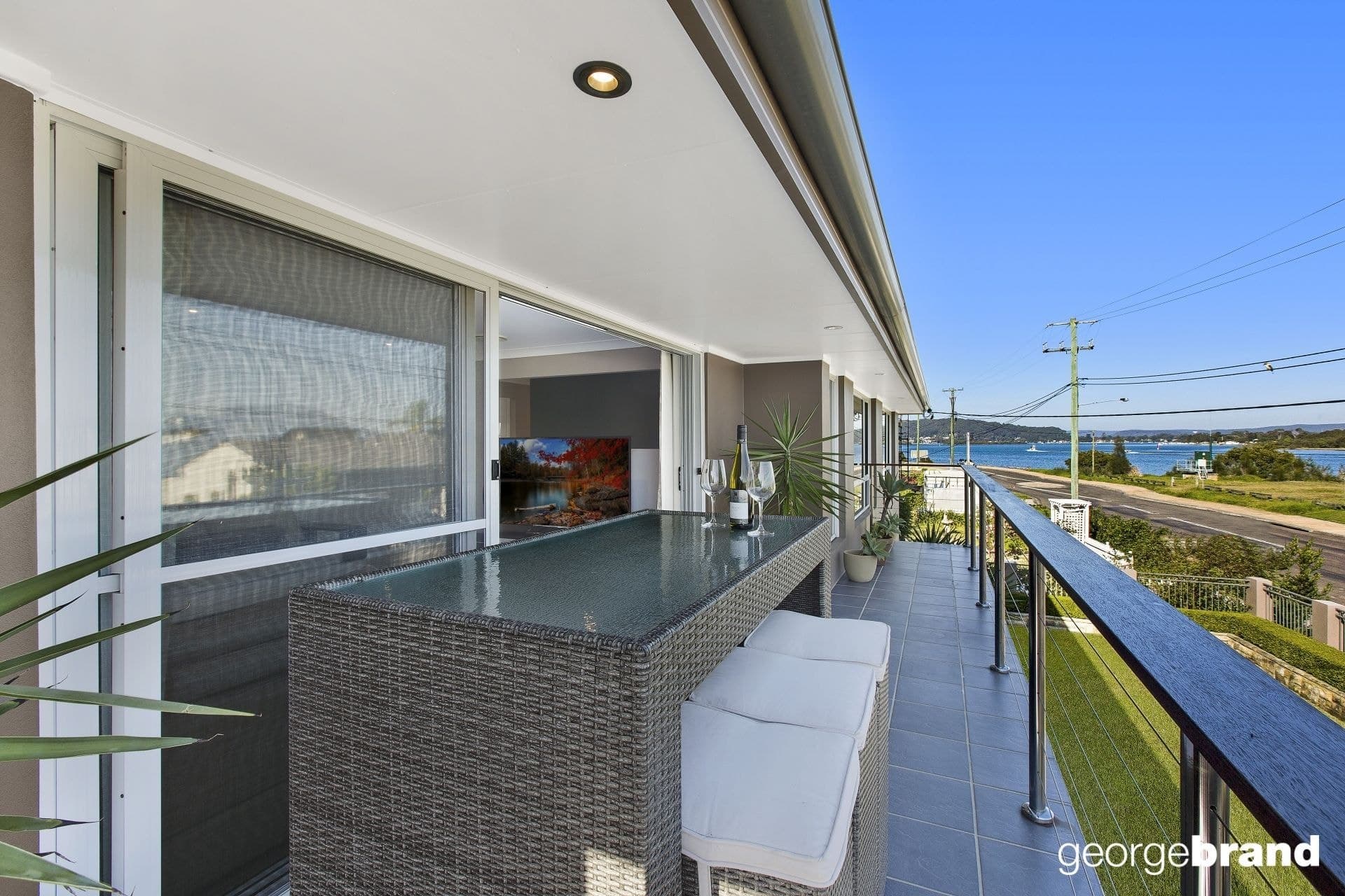 208 Steyne Road SARATOGA NSW, Saratoga - Thumbnail 8