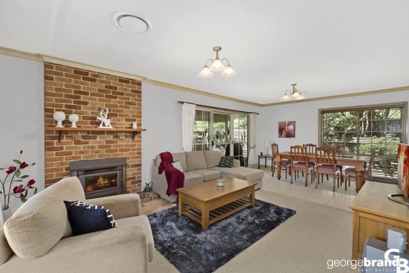12 Bula Place BENSVILLE NSW, Bensville - Thumbnail 3