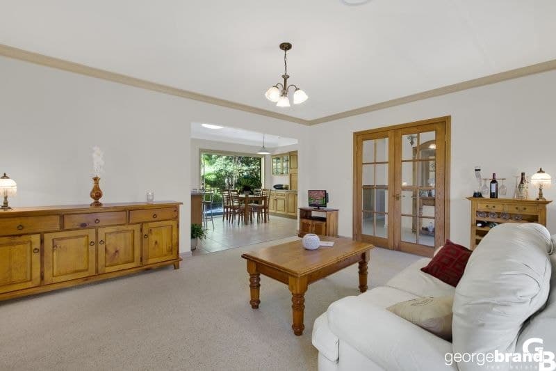 12 Bula Place BENSVILLE NSW, Bensville - Thumbnail 4