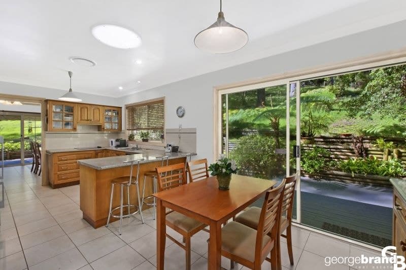 12 Bula Place BENSVILLE NSW, Bensville - Thumbnail 5