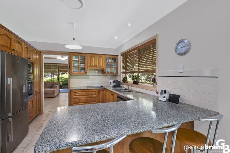 12 Bula Place BENSVILLE NSW, Bensville - Thumbnail 6