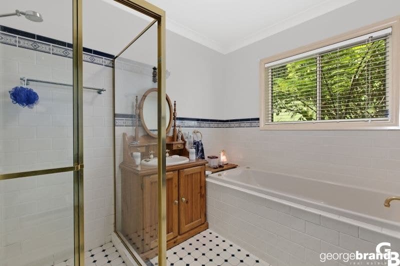 12 Bula Place BENSVILLE NSW, Bensville - Thumbnail 7