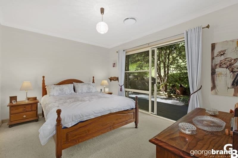 12 Bula Place BENSVILLE NSW, Bensville - Thumbnail 8