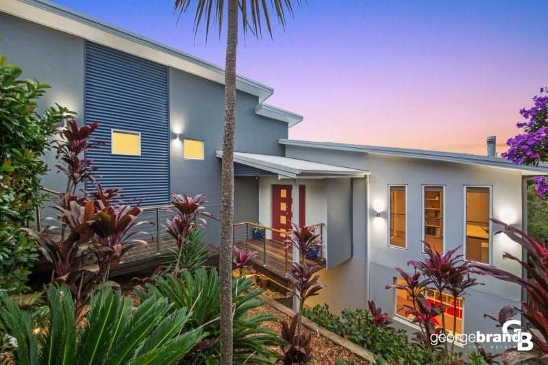 12 Ladera Drive COPACABANA NSW, Copacabana - Image 1