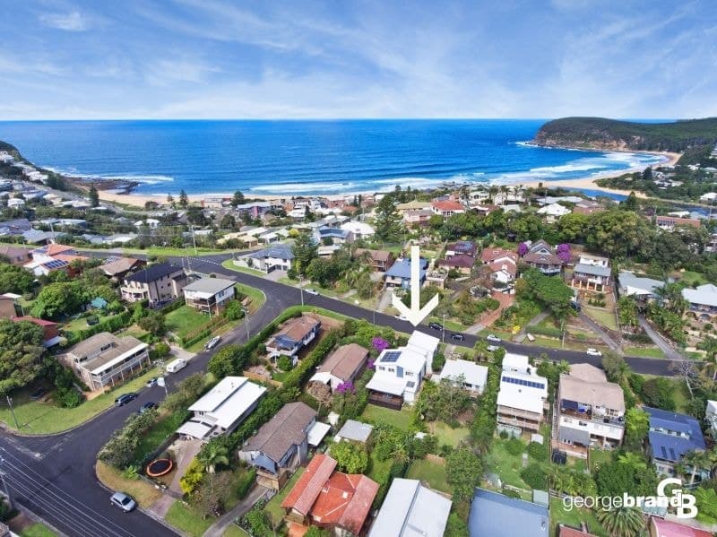 12 Ladera Drive COPACABANA NSW, Copacabana - Thumbnail 2