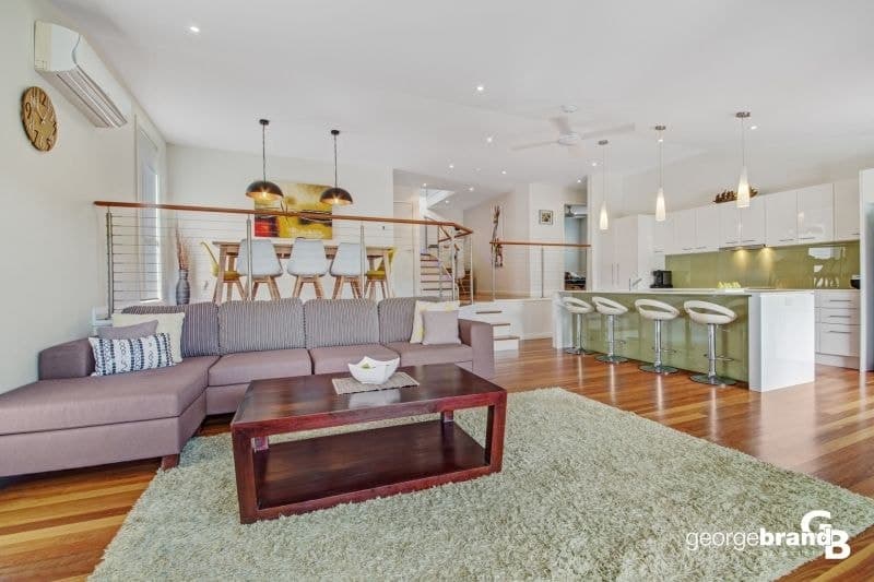 12 Ladera Drive COPACABANA NSW, Copacabana - Thumbnail 3