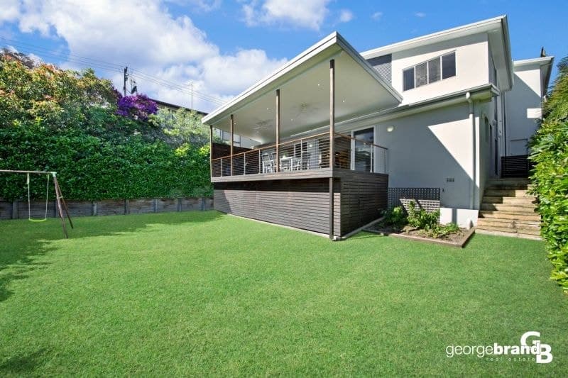 12 Ladera Drive COPACABANA NSW, Copacabana - Thumbnail 4