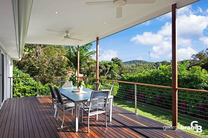 12 Ladera Drive COPACABANA NSW, Copacabana - Thumbnail 5