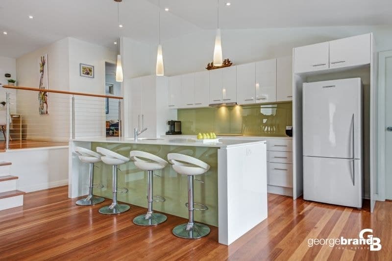 12 Ladera Drive COPACABANA NSW, Copacabana - Thumbnail 6