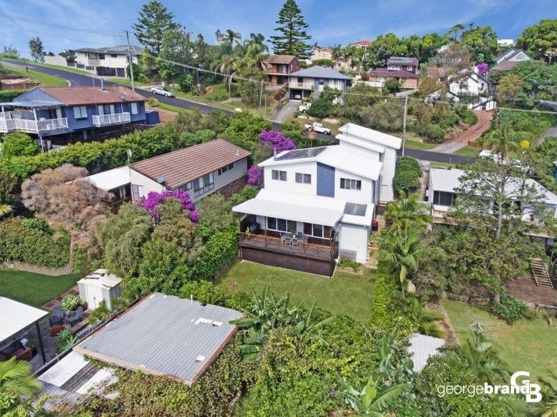 12 Ladera Drive COPACABANA NSW, Copacabana - Thumbnail 7
