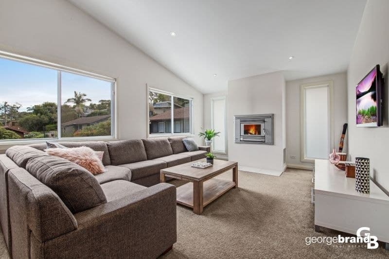12 Ladera Drive COPACABANA NSW, Copacabana - Thumbnail 8