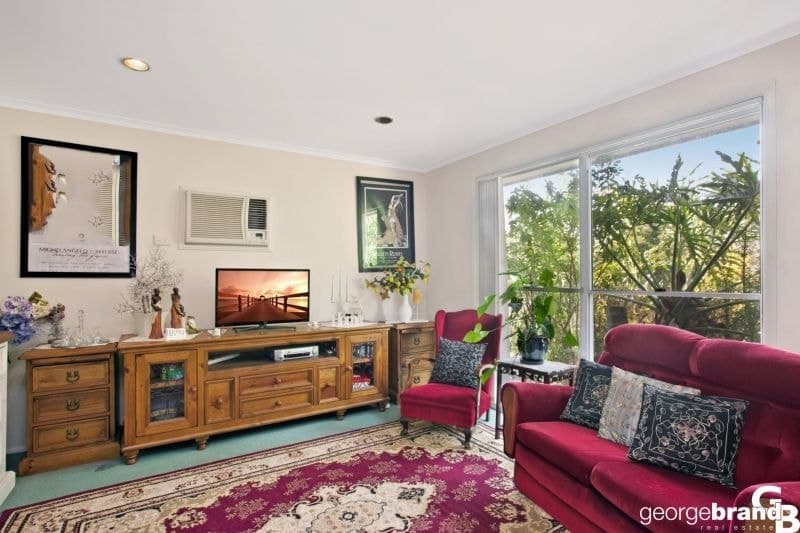 27 Cameron Crescent KINCUMBER NSW, Kincumber - Thumbnail 3