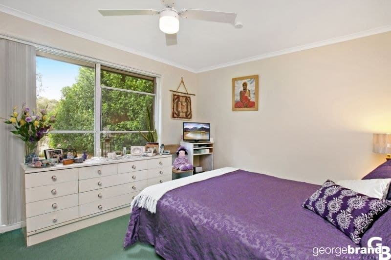 27 Cameron Crescent KINCUMBER NSW, Kincumber - Thumbnail 5