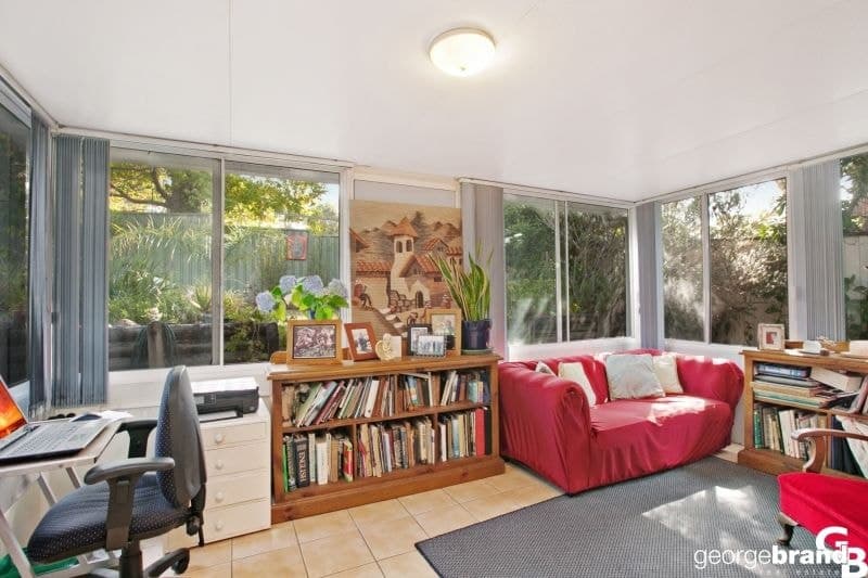 27 Cameron Crescent KINCUMBER NSW, Kincumber - Thumbnail 6