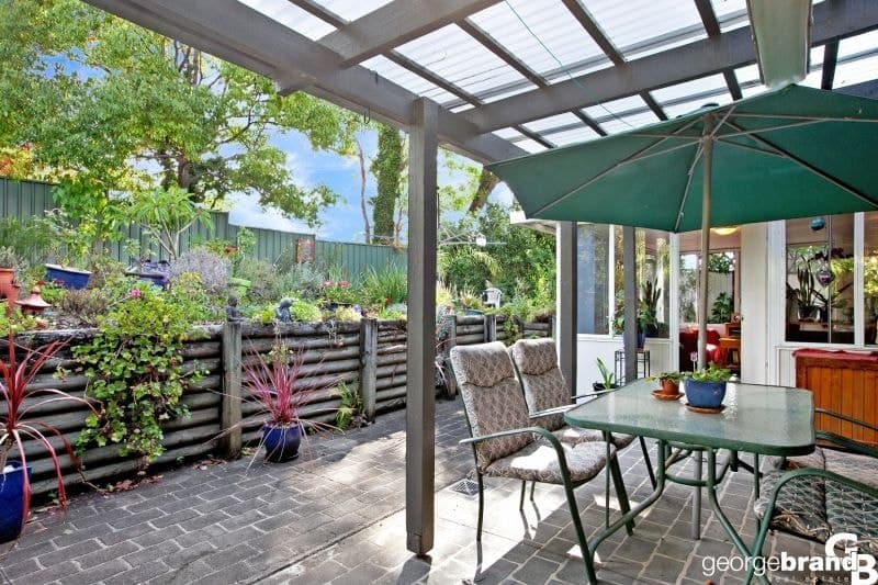27 Cameron Crescent KINCUMBER NSW, Kincumber - Thumbnail 7