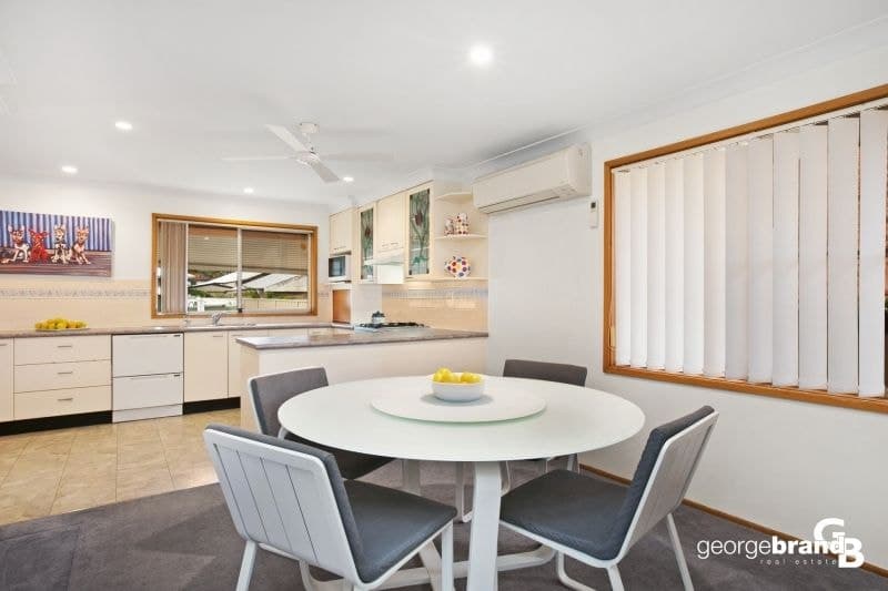 27 Greenfield Road EMPIRE BAY NSW, Empire Bay - Thumbnail 3