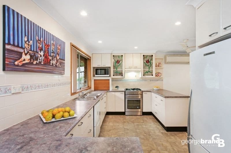 27 Greenfield Road EMPIRE BAY NSW, Empire Bay - Thumbnail 4