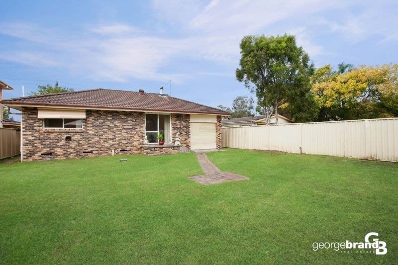 27 Greenfield Road EMPIRE BAY NSW, Empire Bay - Thumbnail 5