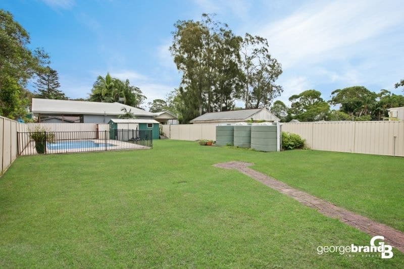 27 Greenfield Road EMPIRE BAY NSW, Empire Bay - Thumbnail 6