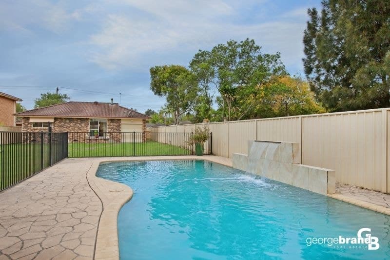 27 Greenfield Road EMPIRE BAY NSW, Empire Bay - Thumbnail 7