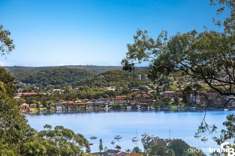 15 Woorara Parade GREEN POINT NSW, Green Point - Thumbnail 2