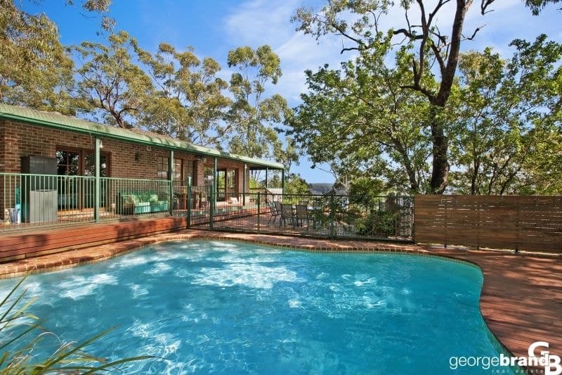 15 Woorara Parade GREEN POINT NSW, Green Point - Thumbnail 3