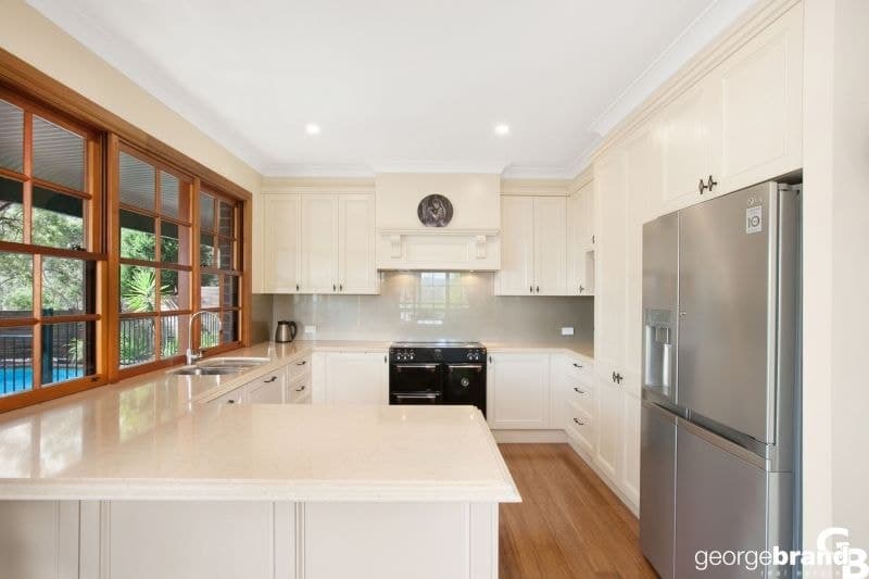 15 Woorara Parade GREEN POINT NSW, Green Point - Thumbnail 4