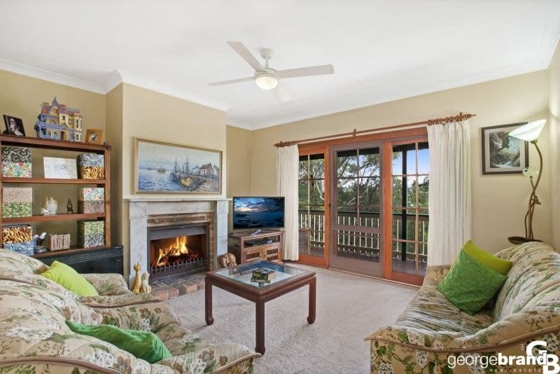 15 Woorara Parade GREEN POINT NSW, Green Point - Thumbnail 5