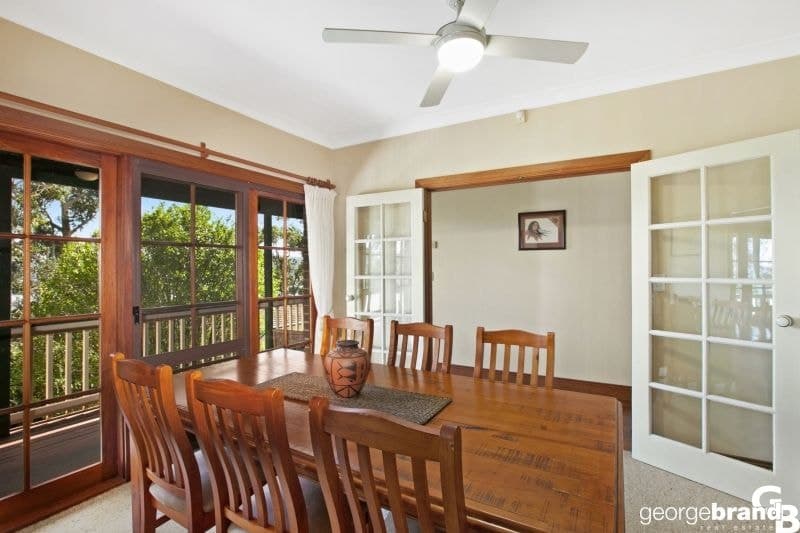 15 Woorara Parade GREEN POINT NSW, Green Point - Thumbnail 6