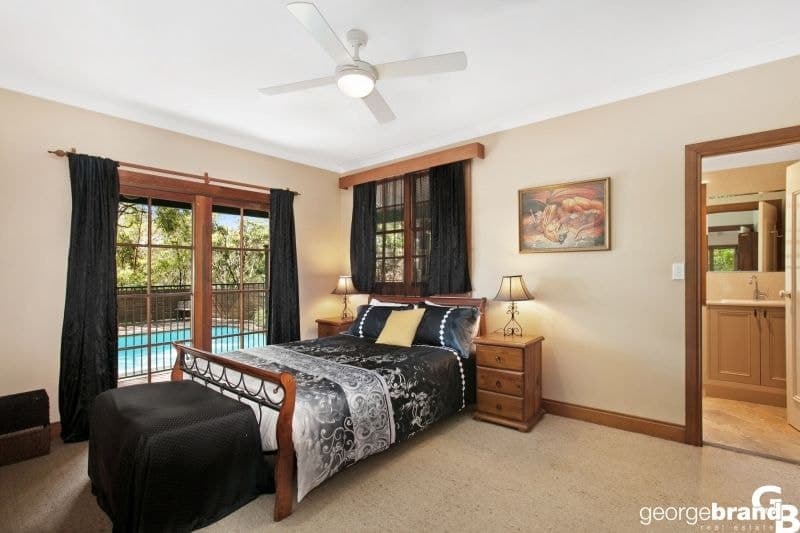 15 Woorara Parade GREEN POINT NSW, Green Point - Thumbnail 7