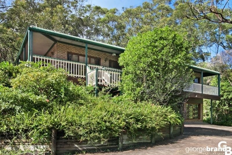 15 Woorara Parade GREEN POINT NSW, Green Point - Thumbnail 8