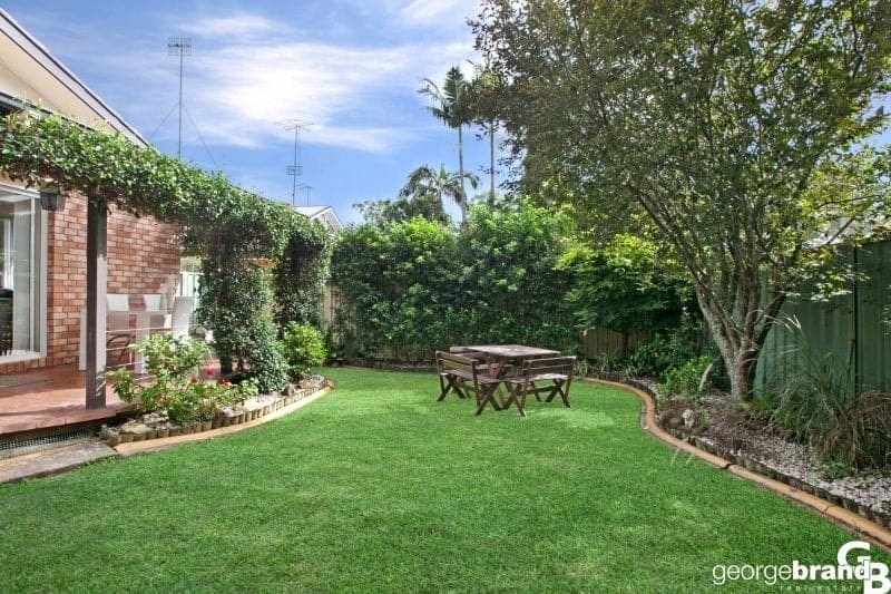 5 Bardo Road KINCUMBER NSW, Kincumber - Image 1