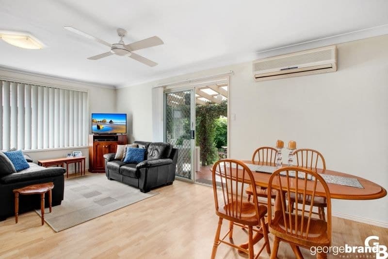 5 Bardo Road KINCUMBER NSW, Kincumber - Thumbnail 2
