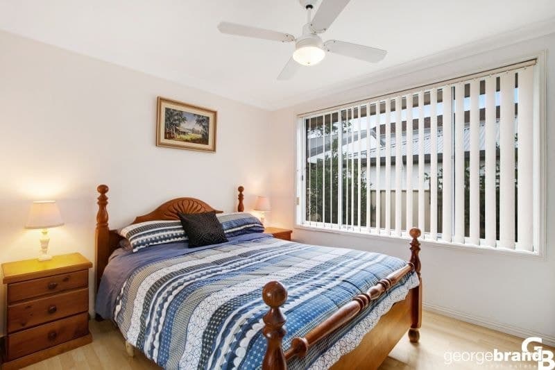 5 Bardo Road KINCUMBER NSW, Kincumber - Thumbnail 3
