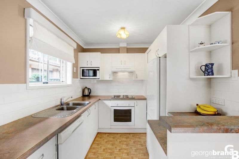 5 Bardo Road KINCUMBER NSW, Kincumber - Thumbnail 4