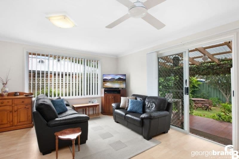 5 Bardo Road KINCUMBER NSW, Kincumber - Thumbnail 5