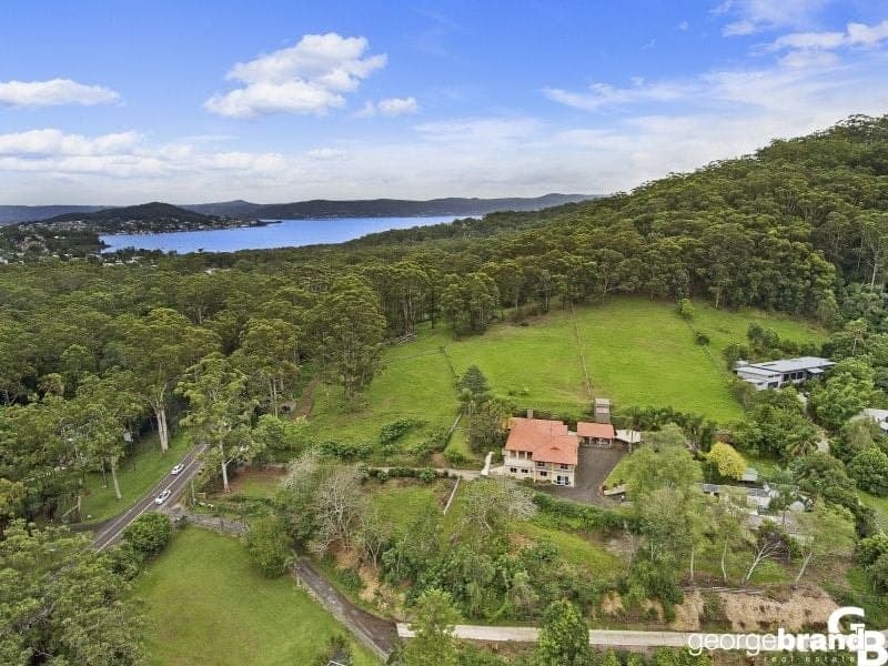 430 Avoca Drive GREEN POINT NSW, Green Point - Image 1