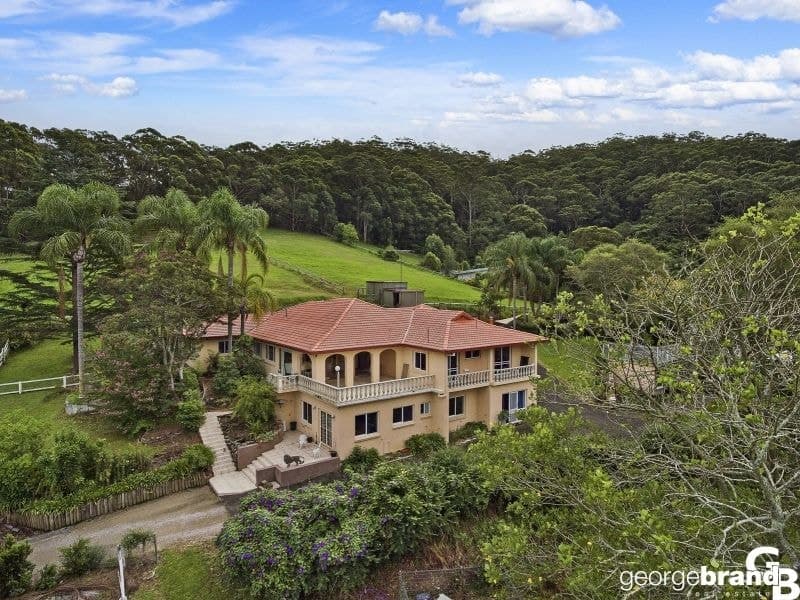 430 Avoca Drive GREEN POINT NSW, Green Point - Thumbnail 2