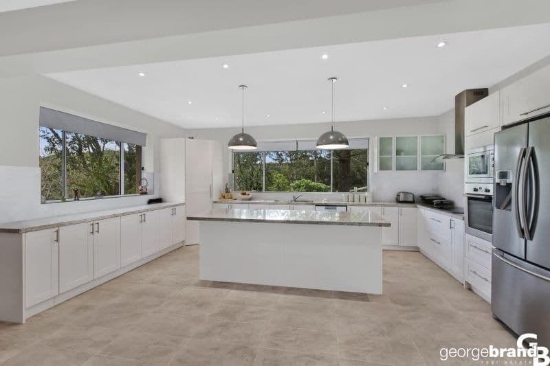 430 Avoca Drive GREEN POINT NSW, Green Point - Thumbnail 3
