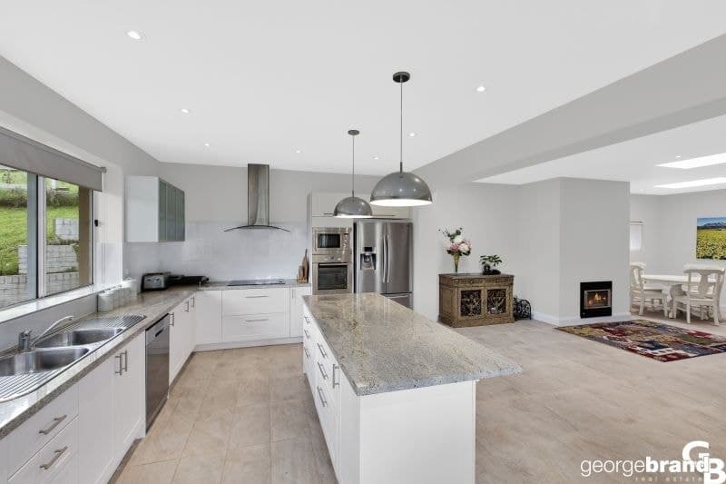 430 Avoca Drive GREEN POINT NSW, Green Point - Thumbnail 4